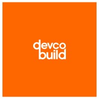 Devco Build Ltd logo - Similar company to Diversym