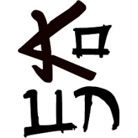 Agence Koun logo - Similar company to Koun
