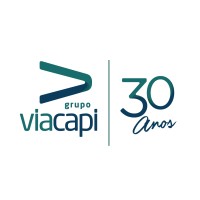 Grupo Via Capi logo - Similar company to Operum.Tech