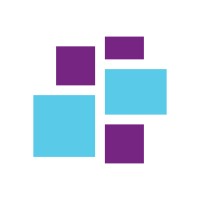 Smart Function logo - Similar company to Yettim