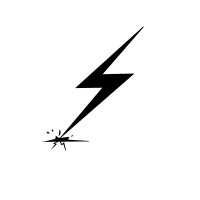Rapture mcr logo - Similar company to Driven Consulting Uk