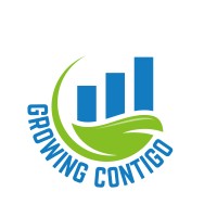 Growing Contigo logo - Similar company to Darling Nava & Associates