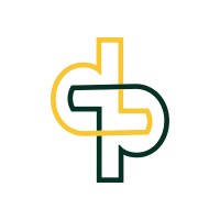 Domowy Pstryk logo - Similar company to Engo Cars