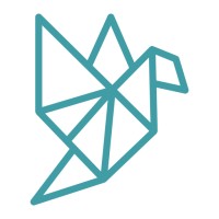 SnapFlat logo - Similar company to Talia Developpement