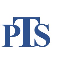 PTS 