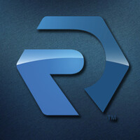 Rubcorp Distribution LLC logo - Similar company to Rubaroc