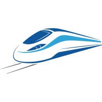 Kolejowy Portal logo - Similar company to Profipvc