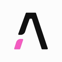 Alternova logo - Similar company to Okorum Technologies