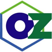 Oz Grants logo - Similar company to Startup Status