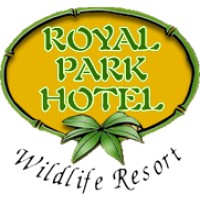 Royal Park Hotel Pvt Ltd
