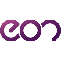 Eon_ logo - Similar company to Choose Energy