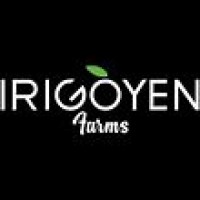 Irigoyen Farms, Inc logo - Similar company to Og Packing Co