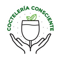 Cocteleria Consciente: Sustainability in the Bar and Spirits Industry logo - Similar company to Helpi Mentoring