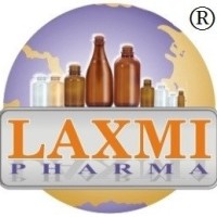 Laxmi Pharma Machines Official logo - Similar company to Athalye Group