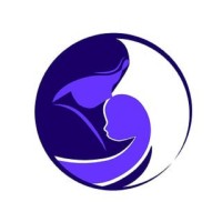 Lux Assessoria Maternidade logo - Similar company to P&J Prev Consultoria E Assessoria Previdenciária