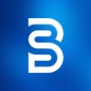 BlendSkills Pvt Ltd logo - Similar company to Digiroot - Digital Marketing Company