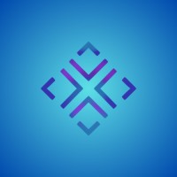 Xnet logo - Similar company to Xnet
