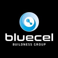 Bluecel - Agente Autorizado Meo Empresas logo - Similar company to Ribatel Connect