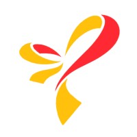 Lojão dos Presentes PE logo - Similar company to Mypa