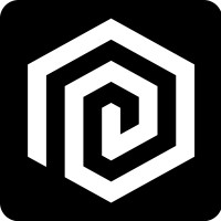 Regulatory Pathfinders, LLC logo - Similar company to Pharmozyme Inc