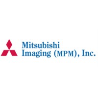Mitsubishi Imaging (Mpm), Inc.