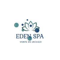 Eden Spa logo - Similar company to Milton Immobilier
