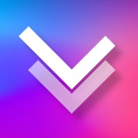 Laval Virtual logo - Similar company to Laval Mayenne Technopole