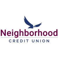 Neighborhood Credit Union logo - Similar company to Texans Credit Union