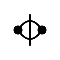 TietAI logo - Similar company to Vitio - Remote Patient Monitoring