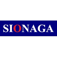 PT SIONAGA M.A.S logo - Similar company to Coconut Warehouse