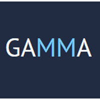 Gamma Analytics logo - Similar company to Gamma Data Analytics Co