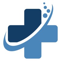 Call Center Sales Pro logo - Similar company to One Service Pros