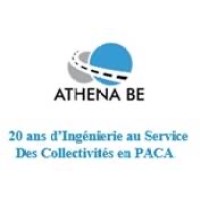 ATHENA BE logo - Similar company to Lipidocean, Lemar