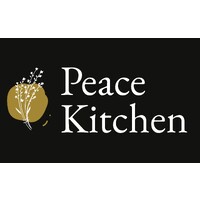Peace Kitchen logo - Similar company to Monash Global Peace And Security (Gps) Centre