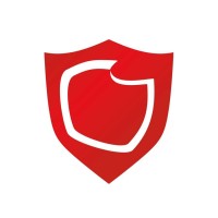 OTUS Krajowe Centrum Bezpieczeństwa logo - Similar company to Tachoinfo