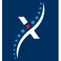 Expert Radiology logo - Similar company to Radiology Experts