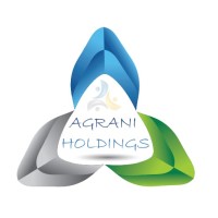 Agrani Holdings Group logo - Similar company to Ajwah Tech