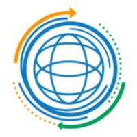 Reenergising Human Potential logo - Similar company to Luxe Elevators