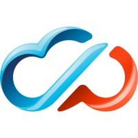 Liquid Sky Technologies (Pty) Ltd