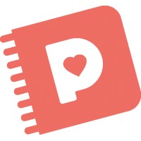 Personlig Almanacka Nordic AB logo - Similar company to E-Commerce Consulting