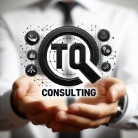 TQ Consulting logo - Similar company to Tq Consulting Kft.