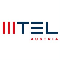 MTEL Austria logo - Similar company to Mtel