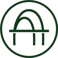 Arch & Axel logo - Similar company to P2N Group Corporation