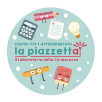 Associazione Di Promozione Sociale La Piazzetta