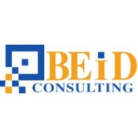BEID Consulting Services (BCS) logo - Similar company to Beid Corporation