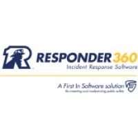First In Software logo - Similar company to Nysus