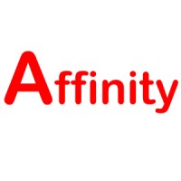 Affinity Data Analytics Group logo - Similar company to Digitalfire