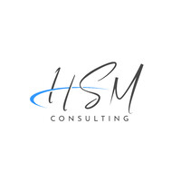 HSM Consulting logo - Similar company to 2Xcapital