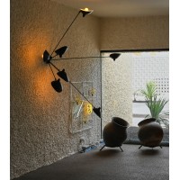 Casa Costa Tenerife logo - Similar company to Hipprint