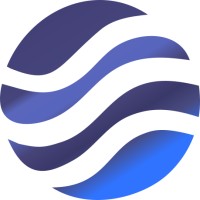 Amar-Lynn Consultants logo - Similar company to Kleen Up